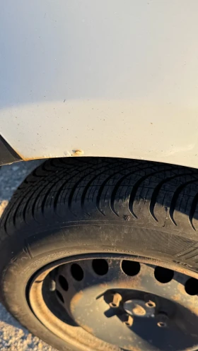 Dacia Sandero - 4650 лв. / 2377.51 € - 55667585 4