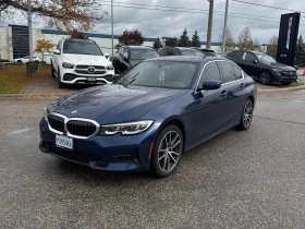 BMW 330 * 330i xDrive * CARFAX * БЕЗ ПЪРВОНАЧАЛНА ВНОСКА