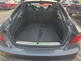 Audi Rs7 * CARFAX * БЕЗ ПЪРВОНАЧАЛНА ВНОСКА - 58300 лв. / 29808.32 € - 92902932 10