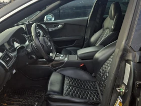 Audi Rs7 * CARFAX * БЕЗ ПЪРВОНАЧАЛНА ВНОСКА - 58300 лв. / 29808.32 € - 92902932 5