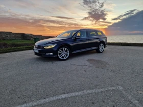 VW Passat - 15280 € / 29885.08 лв. - 51650065 2