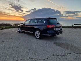 VW Passat - 15280 € / 29885.08 лв. - 51650065 4