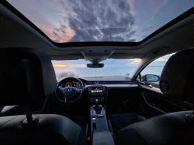 VW Passat - 15280 € / 29885.08 лв. - 51650065 12