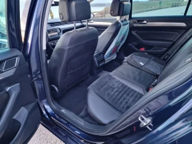 VW Passat - 15280 € / 29885.08 лв. - 51650065 8