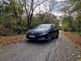 VW Passat, снимка 2