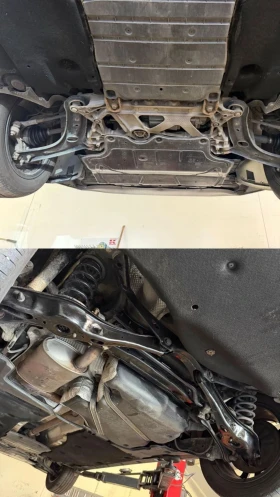 VW Passat, снимка 14