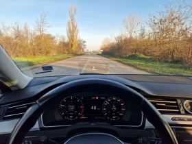 VW Passat, снимка 14