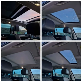 VW Passat - 15280 € / 29885.08 лв. - 51650065 15