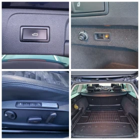 VW Passat - 15280 € / 29885.08 лв. - 51650065 16