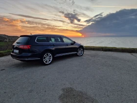VW Passat - 15280 € / 29885.08 лв. - 51650065 6