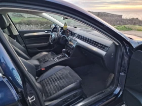VW Passat - 15280 € / 29885.08 лв. - 51650065 9