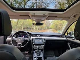 VW Passat, снимка 11
