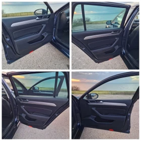 VW Passat - 15280 € / 29885.08 лв. - 51650065 13
