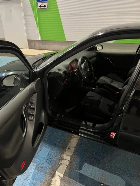 Seat Leon, снимка 8 — Bazar.bg Seat Leon, снимка 8