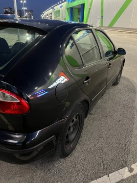 Seat Leon, снимка 6 — Bazar.bg Seat Leon, снимка 6