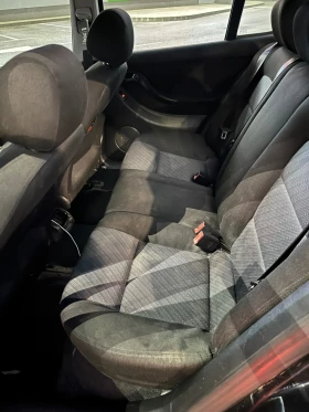 Seat Leon, снимка 11 — Bazar.bg Seat Leon, снимка 11