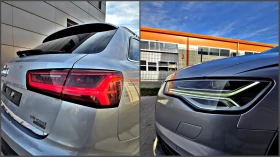 Audi A6 Allroad ALLROAD - 26500 лв. / 13549.23 € - 36133533 6
