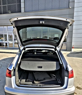 Audi A6 Allroad ALLROAD - 26500 лв. / 13549.23 € - 36133533 8