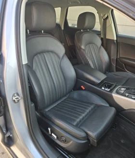 Audi A6 Allroad ALLROAD - 26500 лв. / 13549.23 € - 36133533 15