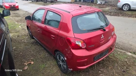 Mitsubishi Space star 1.0i - 4999 лв. / 2555.95 € - 51999575 9