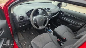 Mitsubishi Space star 1.0i - 4999 лв. / 2555.95 € - 51999575 7