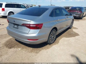 VW Jetta - 11800 € / 23078.79 лв. - 20829464 6