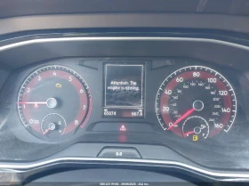 VW Jetta - 11800 € / 23078.79 лв. - 20829464 12