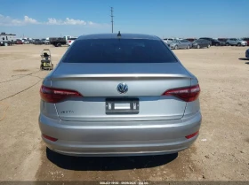 VW Jetta - 11800 € / 23078.79 лв. - 20829464 5