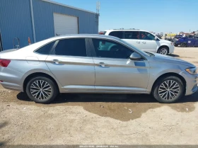 VW Jetta - 11800 € / 23078.79 лв. - 20829464 8