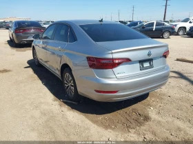 VW Jetta - 11800 € / 23078.79 лв. - 20829464 4