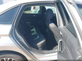 VW Jetta - 11800 € / 23078.79 лв. - 20829464 11