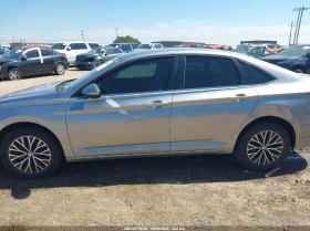 VW Jetta - 11800 € / 23078.79 лв. - 20829464 7