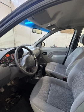 Dacia Logan - 2700 € / 5280.74 лв. - 25426530 7