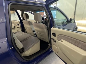 Dacia Logan - 2700 € / 5280.74 лв. - 25426530 6