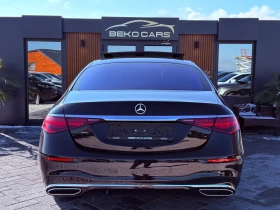 Mercedes-Benz S 350 AMG-PACK/Long/4matic - 73500 € / 143753.51 лв. - 43727859 6