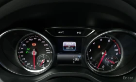 Mercedes-Benz CLA 250 - 13880 € / 27146.92 лв. - 52963963 8