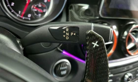 Mercedes-Benz CLA 250 - 13880 € / 27146.92 лв. - 52963963 9