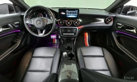 Mercedes-Benz CLA 250 - 13880 € / 27146.92 лв. - 52963963 7