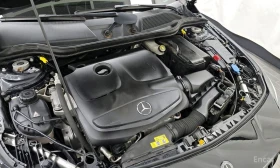 Mercedes-Benz CLA 250 - 13880 € / 27146.92 лв. - 52963963 6