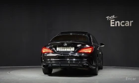 Mercedes-Benz CLA 250 - 13880 € / 27146.92 лв. - 52963963 4