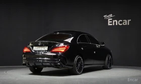 Mercedes-Benz CLA 250 - 13880 € / 27146.92 лв. - 52963963 2