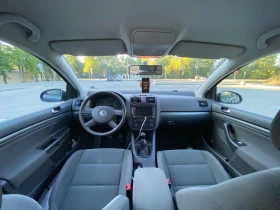 VW Golf - 3500 € / 6845.40 лв. - 32078678 7