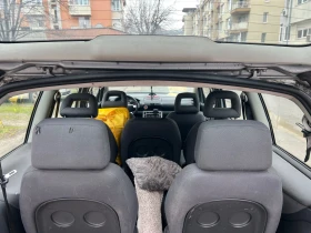 Ford Galaxy, снимка 7