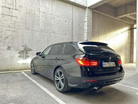 BMW 320 F31 - 7500 € / 14668.73 лв. - 43455866 7