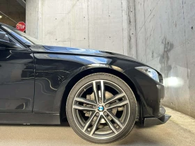 BMW 320 F31 - 7500 € / 14668.73 лв. - 43455866 15