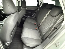 Peugeot 308 1.6 HDI#120k.c.#AVTOPILOT#MULTIMEDIA#PARKTRONICI# | Mobile.bg � ����� ������ 12