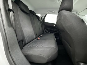 Peugeot 308 1.6 HDI#120k.c.#AVTOPILOT#MULTIMEDIA#PARKTRONICI# | Mobile.bg � ����� ������ 11