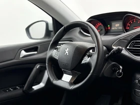 Peugeot 308 1.6 HDI#120k.c.#AVTOPILOT#MULTIMEDIA#PARKTRONICI# | Mobile.bg � ����� ������ 13