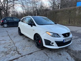 Seat Ibiza Cupra 180hp - 5000 € / 9779.15 лв. - 10161529 14