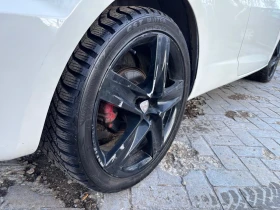 Seat Ibiza Cupra 180hp - 5000 € / 9779.15 лв. - 10161529 12